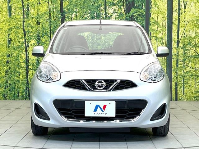 ���Ђł́A�S�ԁw�C�����Ȃ��x�̂��Ԃ̂ݎ�舵���Ă���܂��B��C�o�C���[�ɂ�錵�I�����d����̌�A���Ɍ�̎ԗ��`�F�b�N���s���A�l�N�X�e�[�W���F�肵�����i���Ȓ��ÎԂ����񋟂��Ă���܂��B