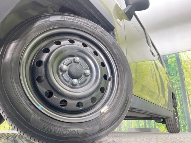 �y����15�C���`�X�`�[���z�C�[���z�l�N�X�e�[�W�ł́w�ЊO�A���~�z�C�[���x���D�]������!�L���u�����h���炨�l�ł��ȃA���~�܂ŕ��L������Ēv���܂���X�^�b�h���X�^�C������舵���Ă���܂��̂ł��C��������!