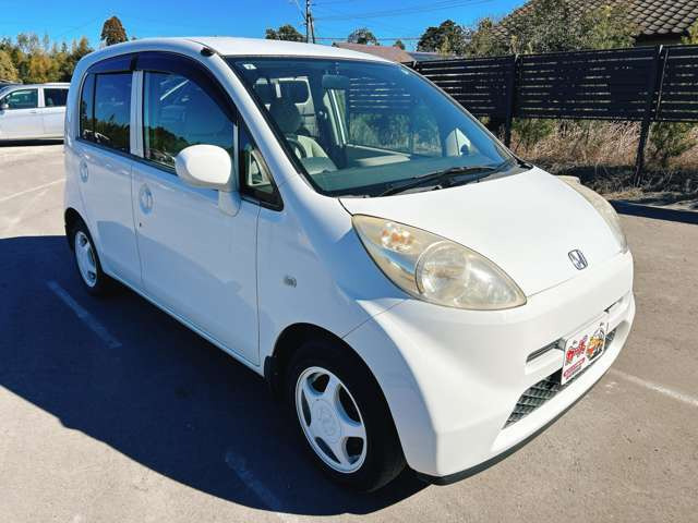 ���q�l�̂��\�Z�тɍ��킹�����Ԃ��펞100��ȏ��葵���Ă��܂�!���Ђ̃X�^�b�t�����q�l�̂��ԑI�т���������T�|�[�g������Ă����Ă��������܂�!