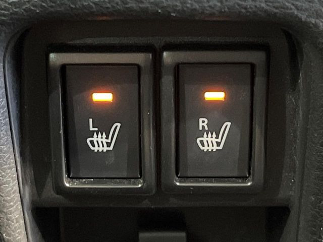 �y�V�[�g�q�[�^�[�z�������ɏd�󂷂�V�[�g�q�[�^�[!�G�A�R����葁�����܂��Ă����̂Ŋ�����̐l�����S�ł��ˁ�G�A�R���̉����͊������邩����A�Ƃ������ɂ����������߂ł��B