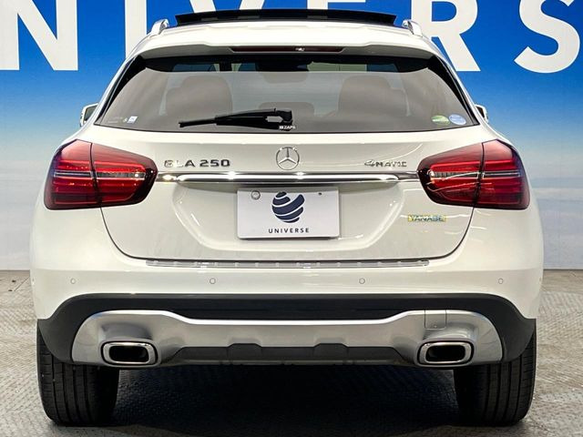 �����X�ł͑�O�ҋ@�ւɂ��ԗ��i���Ӓ�𓱓����A�C�����Ԃ�r���B�Ӓ菑�����s����܂��̂ŁA�ς��ƌ��������ł͕�����Ȃ��ӏ��܂Ŕ[��������ł��������������܂��B���ꕔ�����{�̏ꍇ���������܂��B