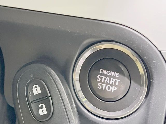 �y�L�[���X�X�^�[�g�V�X�e���z�J�o����|�P�b�g�ɓ��ꂽ�܂܂ł��h�A�̎{���E�������\�ȃX�}�[�g�L�[�𑕔��B�G���W���̃I���E�I�t�����J�M�����o���K�v����������Ƃ��Ă��֗��ł���