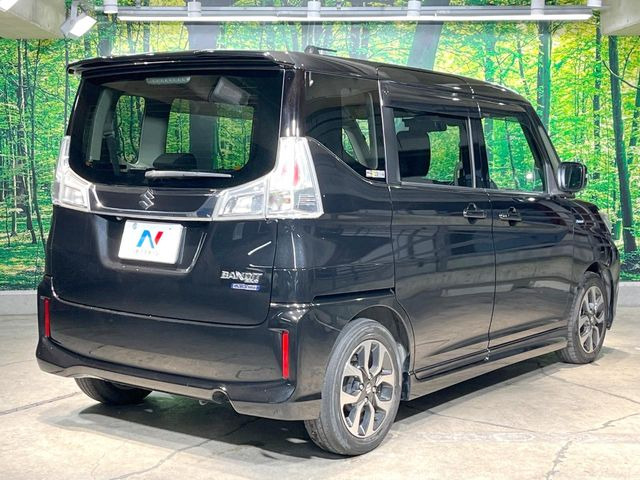 ���S���̃l�N�X�e�[�W���炨���񂹂��\��!�����̓X�܂ɓW�����Ă���N���}���C�ɂȂ�ꍇ���A�Ŋ��̓X�܂ł��������������Ƃ��\�ł�!���񎄂����ɗv�]������������������!���ʓr��p