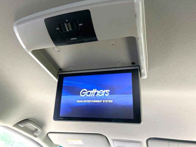 �y�t���b�v�_�E�����j�^�[�z���ʃ��j�^�[�Ō�Ȃł��G���^�������y���݂��������܂��B�����Ȃ��q�l�ɂ���l�C�̑����ł���