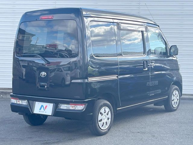 ���S���̃l�N�X�e�[�W���炨���񂹂��\��!�����̓X�܂ɓW�����Ă���N���}���C�ɂȂ�ꍇ���A�Ŋ��̓X�܂ł��������������Ƃ��\�ł�!���񎄂����ɗv�]������������������!���ʓr��p