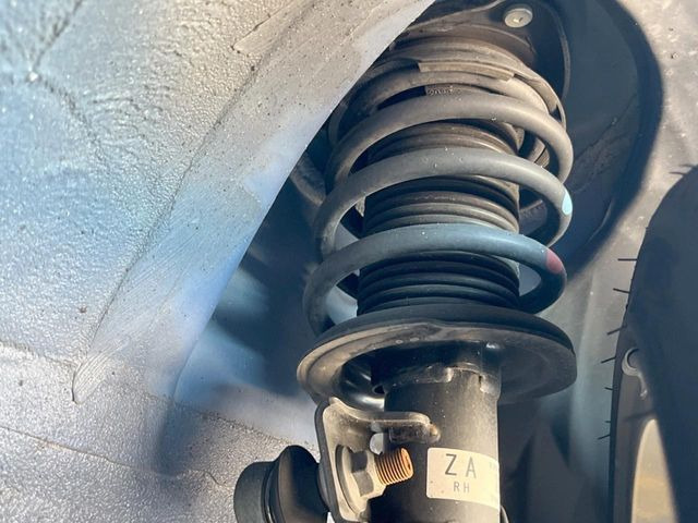 ���Ԃ����S���Ă���肢�������ׂɂ́A�����̒���_�����������܂���B�T�[�r�X�T�|�[�g(�L���ۏ�)�ł͖����_�������񋟂��Ă���A���S�̃J�[���C�t�����߂�������������T�|�[�g�̐��������Ă��܂��B