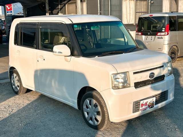 ���Ђ̍݌ɎԂ̓z�[���y�[�W���炲����������&rarr;https://keicars.net/