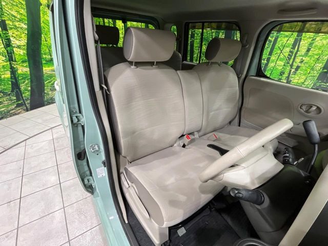 �^�]�ȃV�[�g���͎g�p�������Ȃ��A�ǍD�ȏ�ԂƂȂ��Ă��܂��B���J�Ɏg���Ă������Ƃ��悭�킩��܂��ˁB