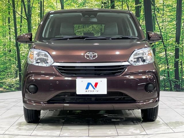 ���Ђł́A�S�ԁw�C�����Ȃ��x�̂��Ԃ̂ݎ�舵���Ă���܂��B��C�o�C���[�ɂ�錵�I�����d����̌�A���Ɍ�̎ԗ��`�F�b�N���s���A�l�N�X�e�[�W���F�肵�����i���Ȓ��ÎԂ����񋟂��Ă���܂��B