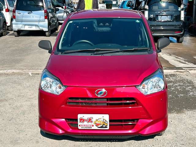 WEB�ETEL���k�s�Ȃ��Ă���܂�!�����X���������Ȃ��Ă����k�E���w���\�ł�!���C�y�ɓX���ւ��⍇������������