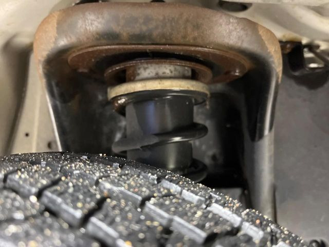 ���Ԃ����S���Ă���肢�������ׂɂ́A�����̒���_�����������܂���B�T�[�r�X�T�|�[�g(�L���ۏ�)�ł͖����_�������񋟂��Ă���A���S�̃J�[���C�t�����߂�������������T�|�[�g�̐��������Ă��܂��B