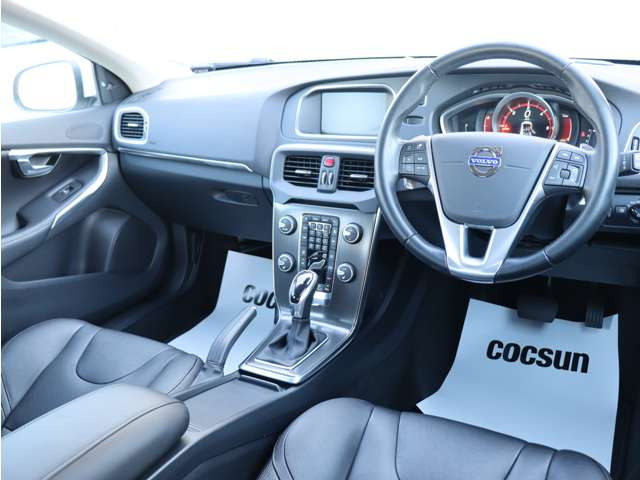 �k���É��X�A�y�Y�X�͎w�萮���H������L�B��c�X�A���l�X�ɂ͔F�ؐ����H������L���Ă��܂��B���ꂼ��̋��_�ɐ������t�g��e�X�^�[���̐ݔ��@����������Ă��܂��B