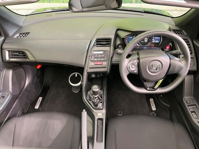 �O���[�v���݌ɐ���30,000��!!�S���̌n��X���烁�[�J�[�E�Ԏ��킸���Љ�o����̂ŁA���Ȃ��Ƀs�b�^���̂��Ԃ�������͂��ł���܂��͂��₢���킹��������