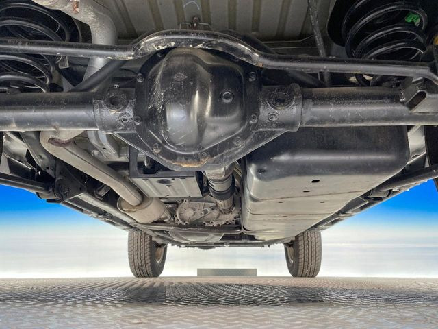 ��YANASE�I�[�g�V�X�e���Y�Ƃ̒�g�ɂ���Ď����������i���C���l�b�g���[�N!��؂Ȃ��Ԃ�����A������̏C���ł��u�����i���v�����񋟁B���X�ł��w�������������Ԃɂ̓����b�g������������܂�