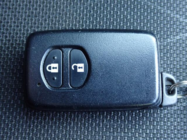 �Ƃ��Ă��֗��ȃX�}�[�g�L�[�V�X�e�������ł�!