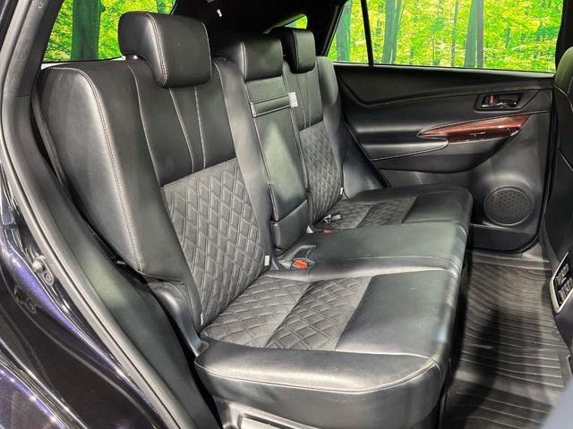 �㕔���Ȃ��C�ɂȂ�悤�ȃL�Y�E�����ւ��蓙�A�傫�ȃ_���[�W�͂Ȃ��A�ǍD�ȏ�Ԃł��B