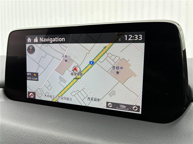 CX-52.2 XD プロアクティブ