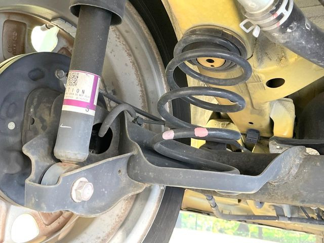 ���Ԃ����S���Ă���肢�������ׂɂ́A�����̒���_�����������܂���B�T�[�r�X�T�|�[�g(�L���ۏ�)�ł͖����_�������񋟂��Ă���A���S�̃J�[���C�t�����߂�������������T�|�[�g�̐��������Ă��܂��B