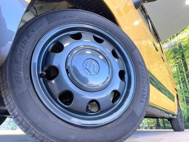 �y�����A���~�z�C�[���z�O�ςɃ}�b�`���������A���~�z�C�[���𑕒����Ă���܂��B�e��ЊO�A���~�z�C�[����A�X�^�b�h���X�^�C�����戵�����Ă���܂��B���񂲑��k����������