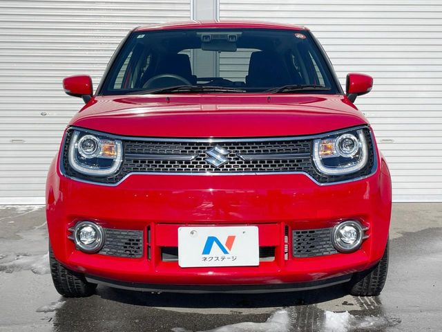 ���Ђł́A�S�ԁw�C�����Ȃ��x�̂��Ԃ̂ݎ�舵���Ă���܂��B��C�o�C���[�ɂ�錵�I�����d����̌�A���Ɍ�̎ԗ��`�F�b�N���s���A�l�N�X�e�[�W���F�肵�����i���Ȓ��ÎԂ����񋟂��Ă���܂��B