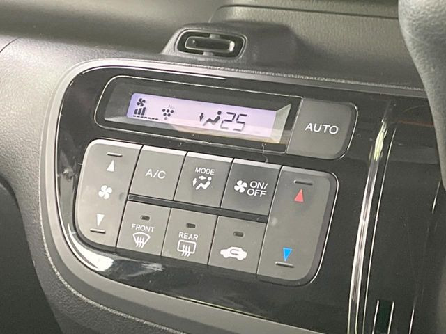 �y�I�[�g�G�A�R���z��x���D�݂̉��x�ɐݒ肷��΁A�ԓ��̉��x�����m�����ʂ≷�x�������Œ����B����&hellip;����&hellip;�Ɖ��x���X�C�b�`���������K�v�͂���܂���B���K�Ȏԓ���Ԃɂ͕K�{�̋@�\�ł��ˁ�