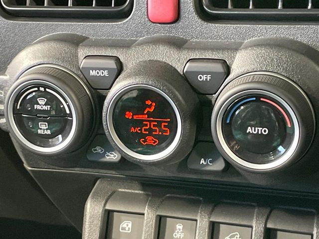 �y�I�[�g�G�A�R���z��x���D�݂̉��x�ɐݒ肷��΁A�ԓ��̉��x�����m�����ʂ≷�x�������Œ����B����&hellip;����&hellip;�Ɖ��x���X�C�b�`���������K�v�͂���܂���B���K�Ȏԓ���Ԃɂ͕K�{�̋@�\�ł��ˁ�