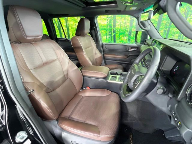 �y�{�v�V�[�g�z�㎿�Ȗ{�v���g�p���A���������ӂ��{�v�V�[�g�B��ɑ̂ɐG��镔��������A����S�n�̗ǂ��ɂ͂�����肽���ł��ˁ􉘂�̕t����򉻂�}����������R�[�e�B���O�{�H�����X�X���ł����