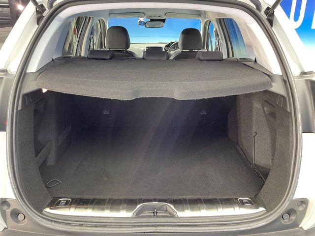 ���g�����N���[��:����L������e�X�y�[�X!���ꂾ���̍L��������΂��������⃌�W���[�Ȃǂɂ��œK�ł�!�g�p�������Ȃ����ꂢ�ȏ�Ԃ��ێ����Ă���܂��B