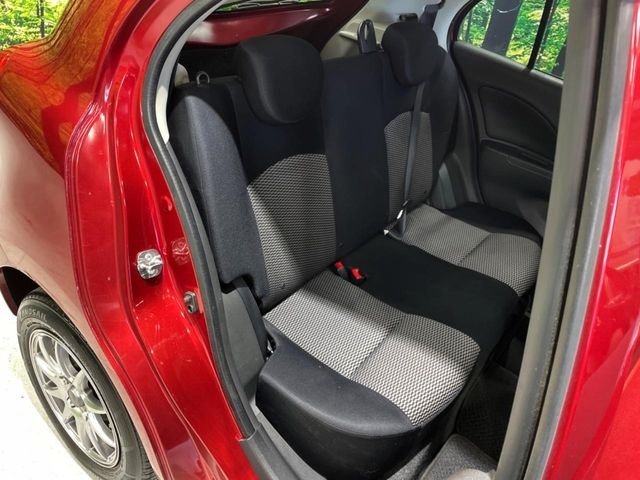 �㕔���Ȃ��C�ɂȂ�悤�ȃL�Y�E�����ւ��蓙�A�傫�ȃ_���[�W�͂Ȃ��A�ǍD�ȏ�Ԃł��B