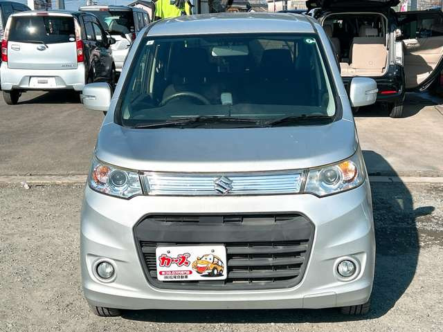 WEB�ETEL���k�s�Ȃ��Ă���܂�!�����X���������Ȃ��Ă����k�E���w���\�ł�!���C�y�ɓX���ւ��⍇������������