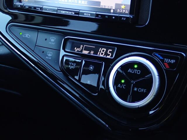 ���I�[�g�G�A�R������(^^�􁚎����������y�X!���K�Ȏ�����f���������\�ł��B����p�l����X�C�b�`���㎿�ő��쐫���ǍD�ł��B