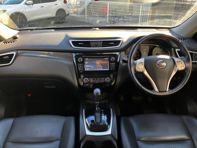 �O���[�v���݌ɐ���30,000��!!�S���̌n��X���烁�[�J�[�E�Ԏ��킸���Љ�o����̂ŁA���Ȃ��Ƀs�b�^���̂��Ԃ�������͂��ł���܂��͂��₢���킹��������