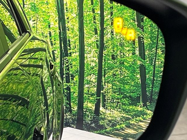 �y�u���C���h�X�|�b�g���j�^�����O�z���s���A�h�A�~���[�̎��p�ɂȂ�₷���ӏ��Ɍ㑱�Ԃ��ڋ߂���ƃT�C�h�~���[�t�߂Ɍx����\���A�h���C�o�[�ɒ��ӊ��N�����Ă���܂��B