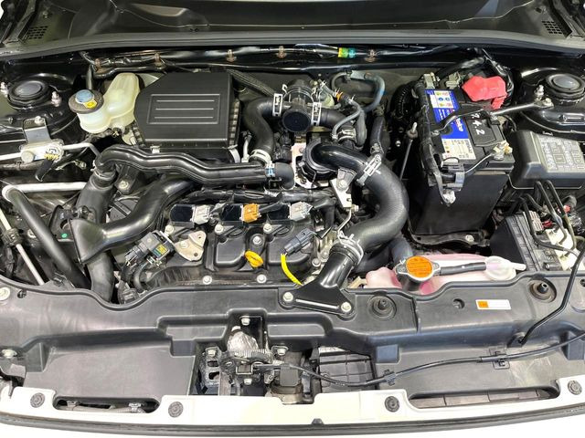 �e�؁E���J�Ȑ�僁�J�j�b�N�X�^�b�t������!�E�Ԍ��E�_�������E���̓��̏C���ȂǃA�t�^�[�T�[�r�X�����S�B���Ԃ̃J�X�^�}�C�Y���l�N�X�e�[�W�̃T�[�r�X�X�^�b�t�܂ł����k��������!