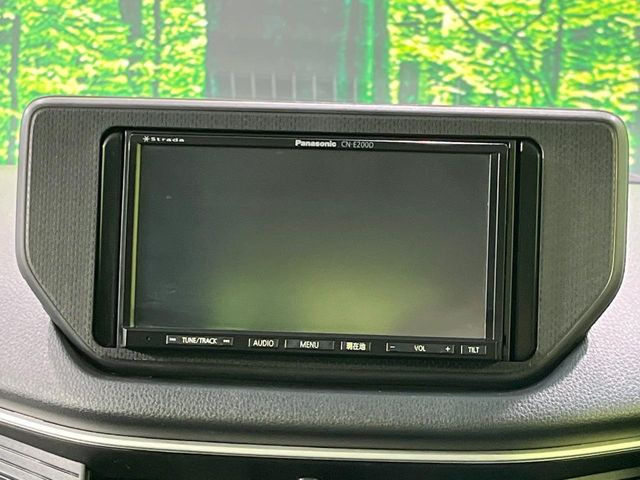 �y�i�r�Q�[�V�����z�g���₷���i�r�ŖړI�n�܂ł�������ē����Ă���܂��B�e��I�[�f�B�I�Đ��@�\���[�����Ă���A���Ԃ̉^�]������Ɋy�����Ȃ�܂�!!