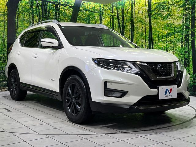 �������x�̃K���X�疌�ŝ����͂������A�㎿�ȃc���E����������B���O����_���J�����؂Ȉ��Ԃ�ی삵�A�F�����E�򉻂�h�~�B�u�e�X�v���b�V���R�[�g�v�A�u�e�v���~�b�T�R�[�g�v���炨�I�т��������܂��B