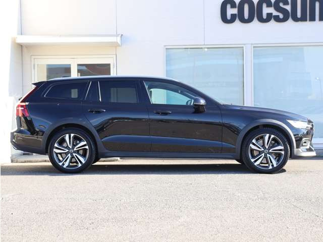 �y���Օ��i7�i�ڂ̐V�i�����z�G���W���I�C���A�I�C���t�B���^�[�A���C���o�b�e���[�A�O�ハ�C�p�[�S���A�u���[�L�t���[�h�A��p���A�G�A�R���t�B���^�[��V�i�������܂��B