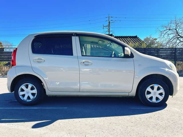 ���q�l�̂��\�Z�тɍ��킹�����Ԃ��펞100��ȏ��葵���Ă��܂�!���Ђ̃X�^�b�t�����q�l�̂��ԑI�т���������T�|�[�g������Ă����Ă��������܂�!