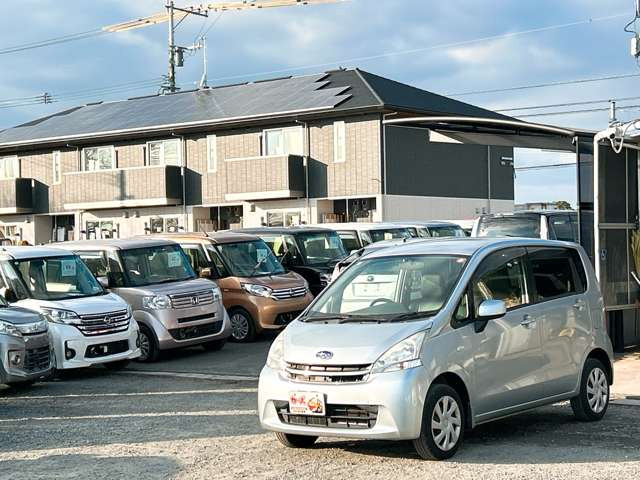 �y39.8���X�J�[�Y�̎��q���������������A���ɂ��肪�Ƃ��������܂��B���������S�s���c1186-7TEL:0942-73-6060�܂ł��⍇����������