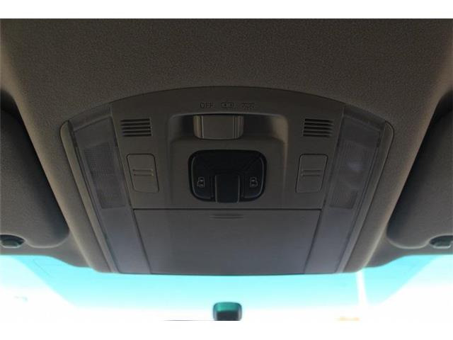 �����X�o���Ȃ����q�l�A���Ǝҗl�ւ̔̔��͂��f�肳���Ă��������܂��B�Ԍ������ԗ��̏ꍇ�́A�Ԍ����擾�������x�������z�ŕ\�����Ă���܂��B