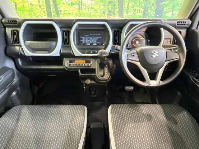 �����^�A�b�v �O���[�v���݌ɐ���30,000��!!�S���̌n��X���烁�[�J�[�E�Ԏ��킸���Љ�o����̂ŁA���Ȃ��Ƀs�b�^���̂��Ԃ�������͂��ł���܂��͂��₢���킹��������