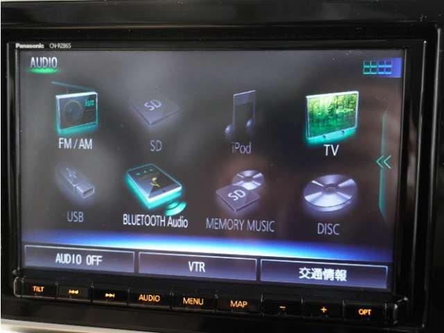 スペーシアハイブリッド(HYBRID)  X