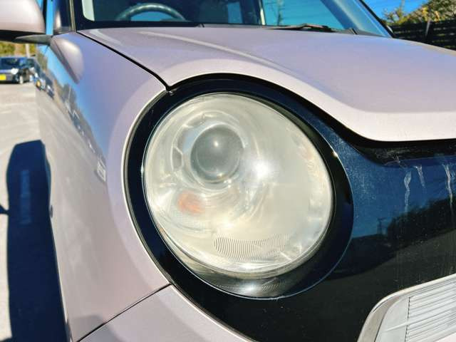 LED���C�g�ւ��ύX�\�ł�!����]�̍ۂɂ͓��X�X�^�b�t�܂ł��C�y�ɂ����k������!