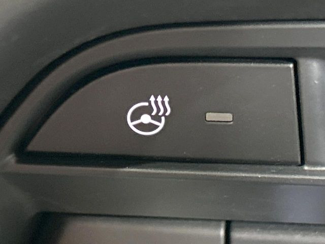 �y�X�e�A�����O�q�[�^�[�z�~��ɗ₽���Ȃ�₷���v�����X�e�A�����O���A�X�C�b�`��őf�����K����!�G�A�R�������������܂��Ă����̂ŁA�������̉^�]�����K�ɂȂ�܂��ˁ�