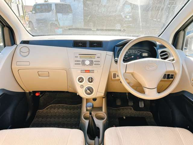 ���Ђ̂��Ԃ͑S�ԁy�C�����Ȃ��z�̂��Ԃ݂̂���舵�����Ă���܂��̂ŁA���S���ď��������ԋ{��X�ɂ��C������������(���ꕔ�ԗ�������)