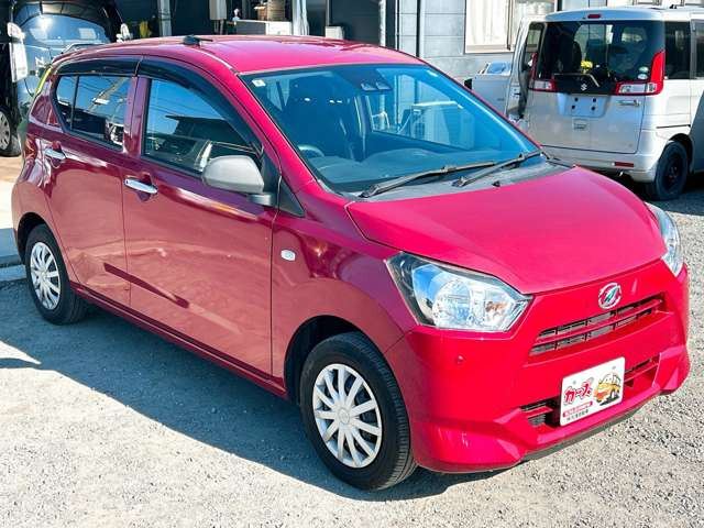 ���Ђ̍݌ɎԂ̓z�[���y�[�W���炲����������&rarr;https://keicars.net/