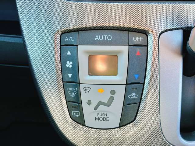 �y�I�[�g�G�A�R���z�����~�������Ăł������Őݒ肵�����x�ɒ��߂��Ă���܂���