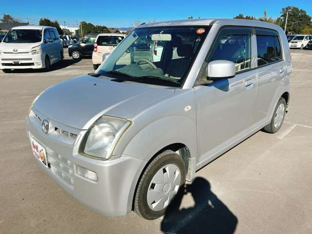 ���������ԋ{��X�������������ɂ��肪�Ƃ��������܂�!���₢���킹�� �y0984-48-6333�z�܂ł��肢�v���܂�!