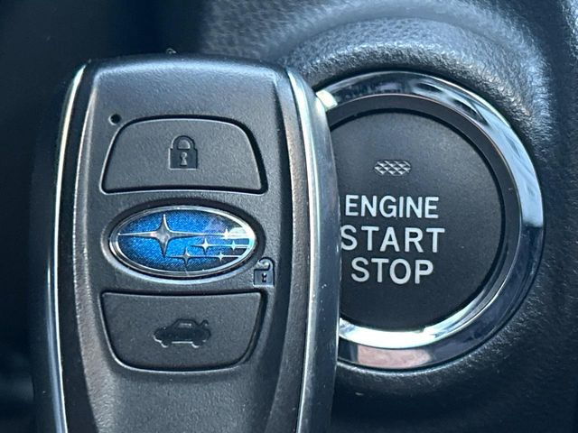 �y�A�N�Z�X�L�[&�v�b�V���X�^�[�g�z�J�o����|�P�b�g�ɓ��ꂽ�܂܂ł��h�A�̎{���E�������\�ȃX�}�[�g�L�[�𑕔��B�G���W���̃I���E�I�t�����J�M�����o���K�v�������A�{�^�����v�b�V�����邾����OK��