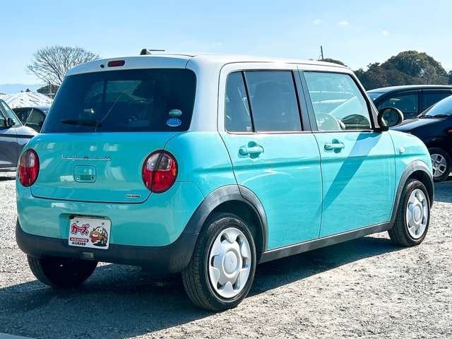 ���Ԃ̂��w������I�C�������E�����E�Ԍ��E�C�ӕی��E�C���E������ł����C��������!�e�؁E���J�ɂ��Ή��v���܂���